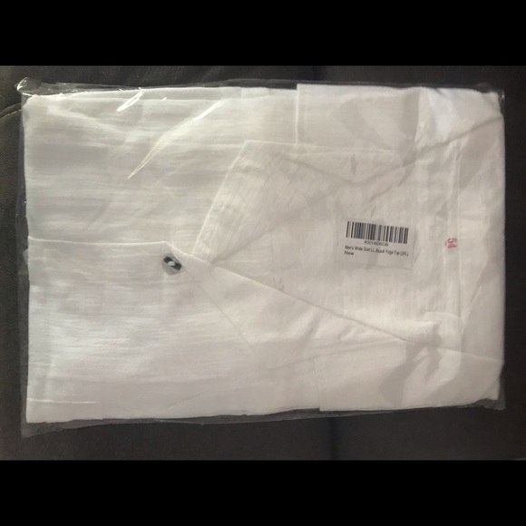 💐LOVE - Picture 7 of 8